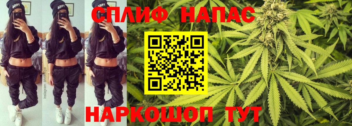Шишки марихуана индика  Шишки марихуана тримм  Бошки марихуана конопля  Вход с VPN  Елабуга 